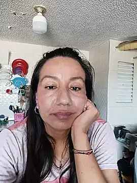 danna_tt webcam