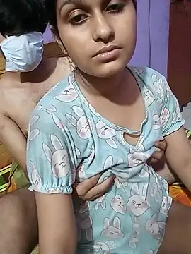 Jerin_Couple61 webcam