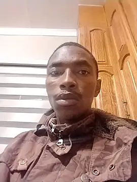 alphamale25 webcam