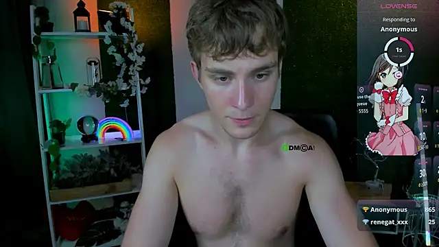 kael_rin webcam