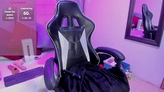 Amiee_Kovva webcam