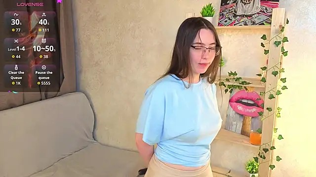 Katonysusant webcam