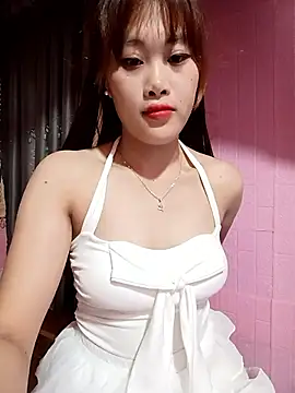 Ly-sexyy webcam