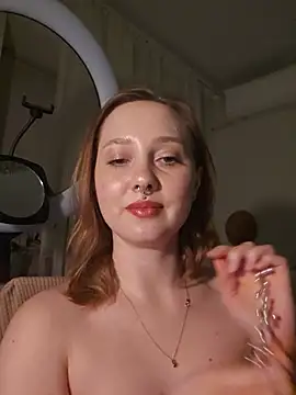ooopsitscandy webcam