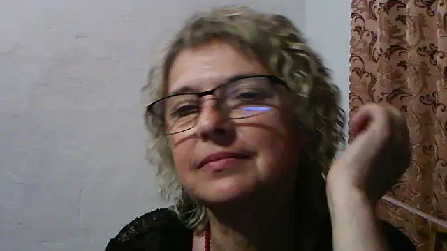 ElizabethGorden webcam