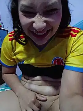 _Angelgold webcam