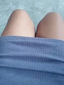 JasminSex01 webcam