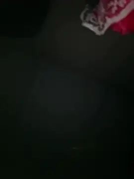 Vi_sexyy webcam