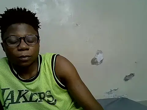 Jay_lover1 webcam