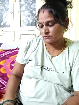 mynatamil143 webcam