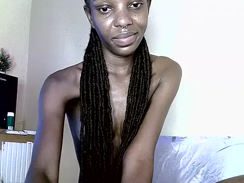 sweets_vibes webcam