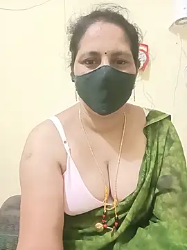 sadhana telugu