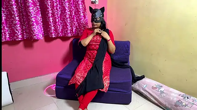 jiggywife webcam
