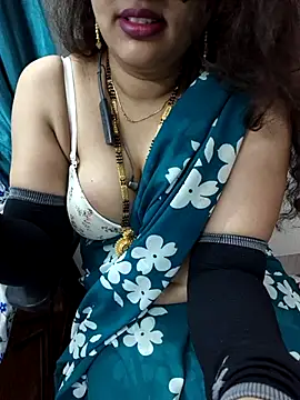 kavyabhabhi webcam