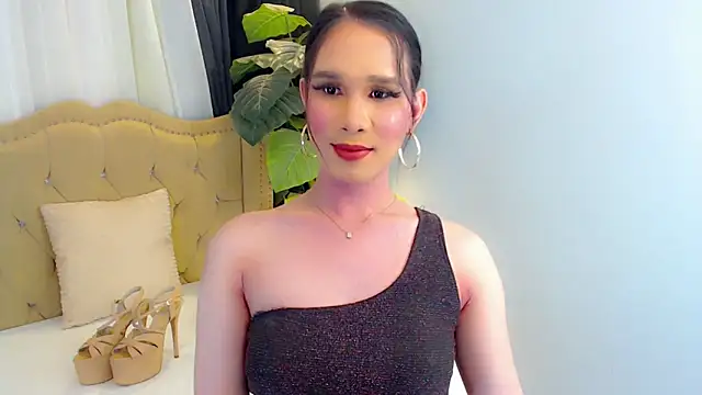 LexiLoreOnTop webcam