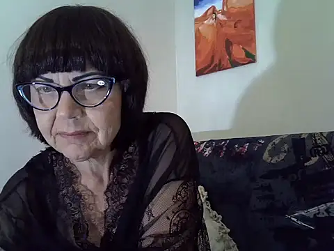 Marys3773 webcam