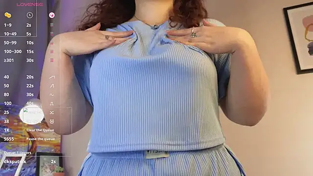 Angela_Adams_ webcam