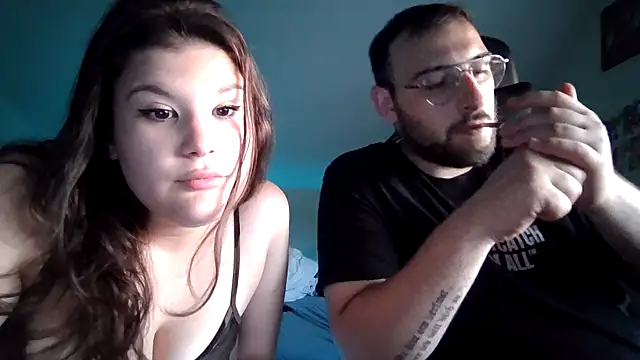 deutchjunge99 webcam