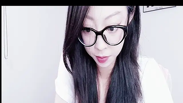 QS-01 webcam