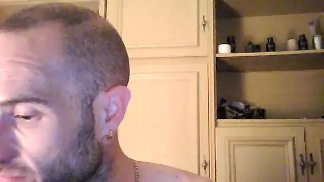 phanton29 webcam