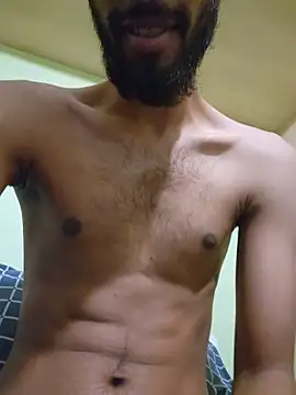 Willywanker78 webcam