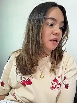 Emma_Jonas webcam