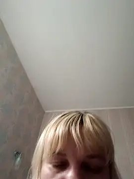 Diva-Magic webcam