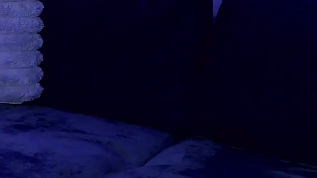AnneMaryie webcam