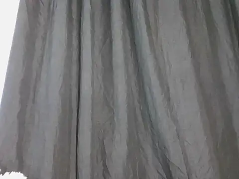 passion_dol webcam
