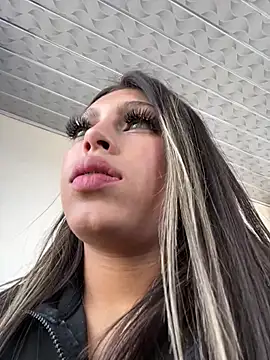 Megan_koch webcam