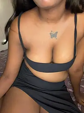 _babygirl_1 - _Babygirl_1's free webcam - UK Sex Cams