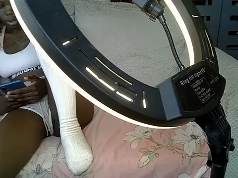 moonlightwonder webcam