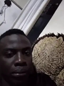 mwanzighe webcam
