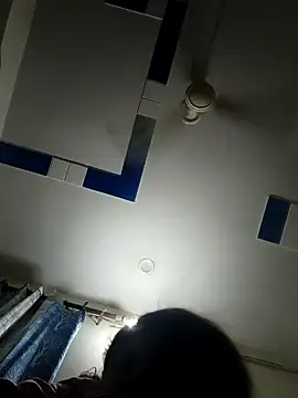 Wild-Jass webcam