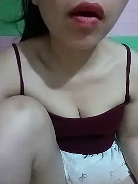 Sexy-wet101 webcam