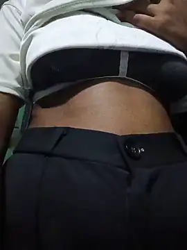 sirimussu webcam