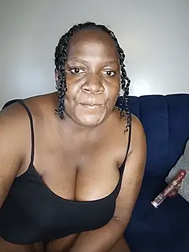 naughtyebonydiva webcam