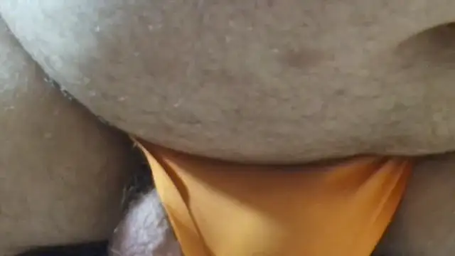 justm68 webcam