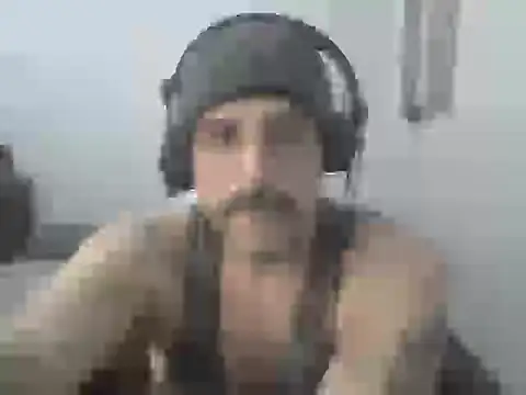 BrunoAlphaBR webcam