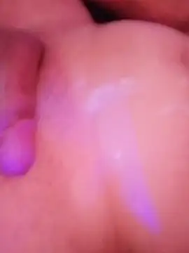 strippchat8818 webcam