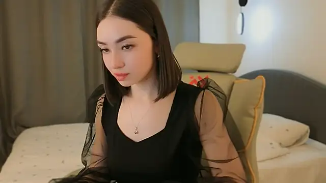 cherrylatte webcam