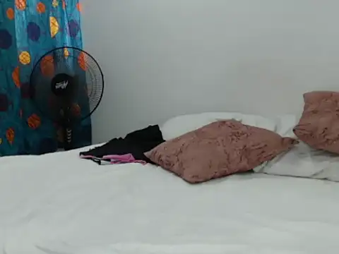 skynataly webcam