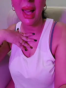 Queen_sousou webcam