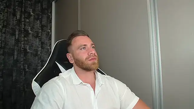 Thori92 webcam