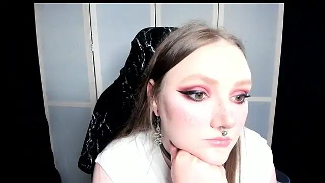 YourDyingBride webcam