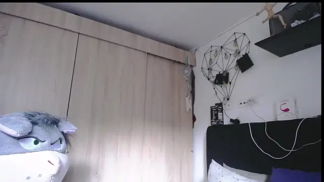 Santiago_kiler webcam