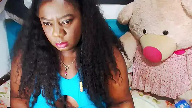 XNASTYEBONYXXX webcam