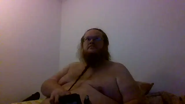 Kaappi1967 live cam on StripChat