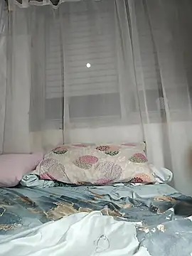 Kleopatracolo webcam
