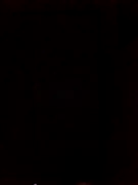 Annerae webcam